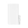 ASUS ZenWiFi BD4 Outdoor (3600Mb/s a/b/g/n/ac/ax/be) - 1352978 - zdjęcie 5
